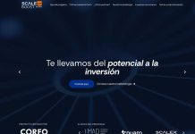 Convocatoria busca acelerar startups y scaleups chilenas