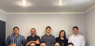 Copec firma acuerdo con la startup chilena Flair para incorporar tecnología que optimiza el consumo energético en sistemas de climatización