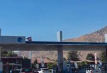 Copec logra hito: su estación de servicio y tienda Pronto de Pedro Fontova es la primera instalación en Chile en obtener una de las certificaciones más exigentes del mundo en gestión de residuos