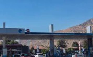 Copec logra hito: su estación de servicio y tienda Pronto de Pedro Fontova es la primera instalación en Chile en obtener una de las certificaciones más exigentes del mundo en gestión de residuos Copec logra hito: su estación de servicio y tienda Pronto de Pedro Fontova es la primera instalación en Chile en obtener una de las certificaciones más exigentes del mundo en gestión de residuos