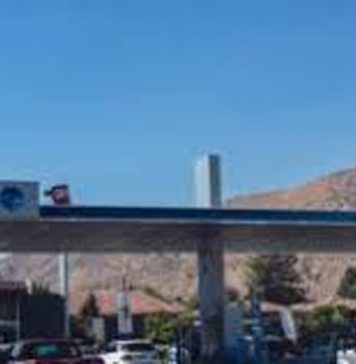 Copec logra hito: su estación de servicio y tienda Pronto de Pedro Fontova es la primera instalación en Chile en obtener una de las certificaciones más exigentes del mundo en gestión de residuos Copec logra hito: su estación de servicio y tienda Pronto de Pedro Fontova es la primera instalación en Chile en obtener una de las certificaciones más exigentes del mundo en gestión de residuos