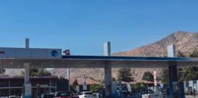 Copec logra hito: su estación de servicio y tienda Pronto de Pedro Fontova es la primera instalación en Chile en obtener una de las certificaciones más exigentes del mundo en gestión de residuos
