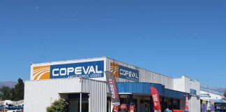 Copeval concreta financiamiento de $ 10.000 millones con BTG Pactual Asset Management para fortalecer su posición financiera