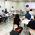 Corfo y CEIM certifican 30 Pymes proveedoras de la minería