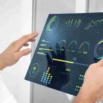 Corporación Alta Ley: Medición de impacto de iniciativas para la trazabilidad de emisiones y ciberseguridad en la minería chilena