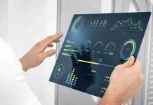 Corporación Alta Ley: Medición de impacto de iniciativas para la trazabilidad de emisiones y ciberseguridad en la minería chilena