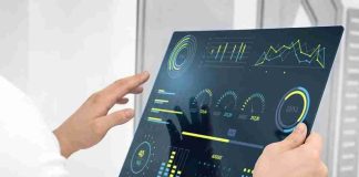 Corporación Alta Ley: Medición de impacto de iniciativas para la trazabilidad de emisiones y ciberseguridad en la minería chilena