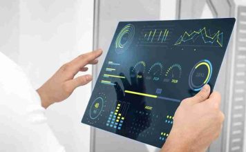 Corporación Alta Ley: Medición de impacto de iniciativas para la trazabilidad de emisiones y ciberseguridad en la minería chilena