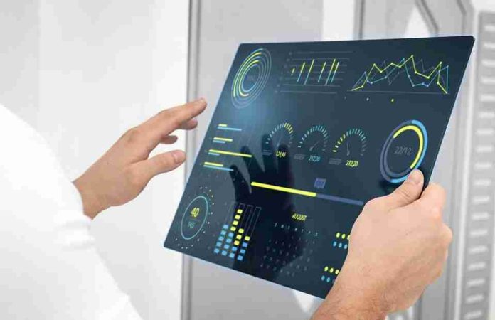 Corporación Alta Ley: Medición de impacto de iniciativas para la trazabilidad de emisiones y ciberseguridad en la minería chilena