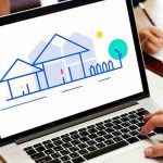 Corretaje digital: cómo los corredores pueden encontrar nuevas oportunidades inmobiliarias