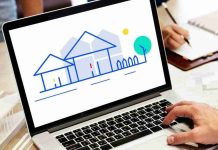 Corretaje digital: cómo los corredores pueden encontrar nuevas oportunidades inmobiliarias