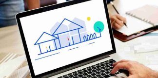 Corretaje digital: cómo los corredores pueden encontrar nuevas oportunidades inmobiliarias