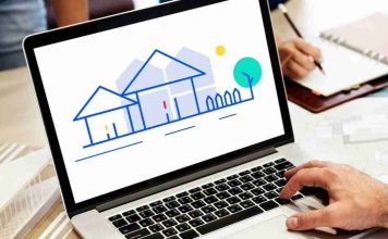 Corretaje digital: cómo los corredores pueden encontrar nuevas oportunidades inmobiliarias