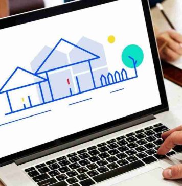 Corretaje digital: cómo los corredores pueden encontrar nuevas oportunidades inmobiliarias