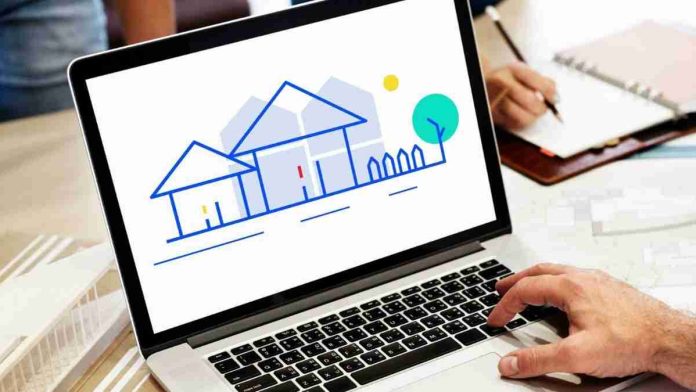 Corretaje digital: cómo los corredores pueden encontrar nuevas oportunidades inmobiliarias