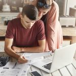 Operación Renta 2026: Claves para aprovechar orden financiero y oportunidades de inversión 