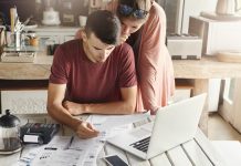 Operación Renta 2026: Claves para aprovechar orden financiero y oportunidades de inversión 