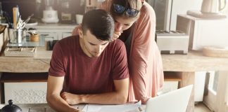 Operación Renta 2026: Claves para aprovechar orden financiero y oportunidades de inversión 