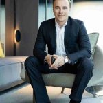 Crédito más caro, riesgo global y la próxima oleada de impagos empresariales.