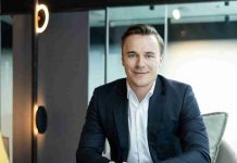 Crédito más caro, riesgo global y la próxima oleada de impagos empresariales.