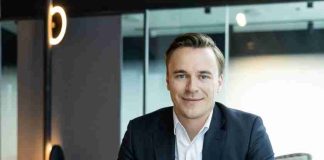 Crédito más caro, riesgo global y la próxima oleada de impagos empresariales. Crédito más caro, riesgo global y la próxima oleada de impagos empresariales.