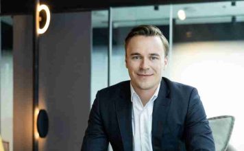 Crédito más caro, riesgo global y la próxima oleada de impagos empresariales. Crédito más caro, riesgo global y la próxima oleada de impagos empresariales.