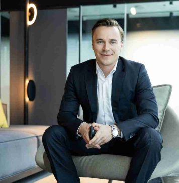 Crédito más caro, riesgo global y la próxima oleada de impagos empresariales. Crédito más caro, riesgo global y la próxima oleada de impagos empresariales.