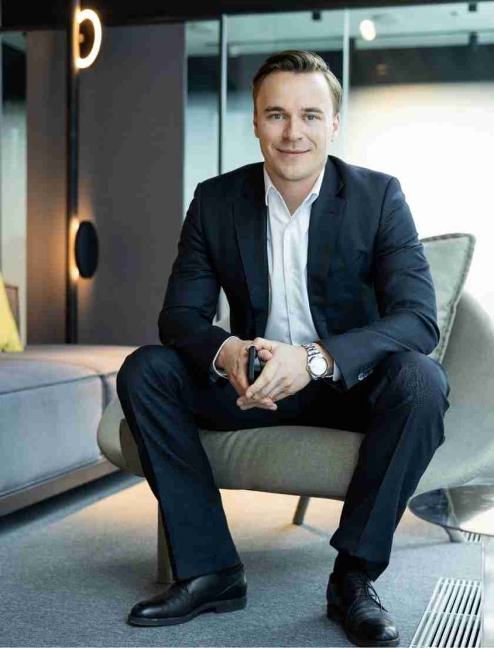 Crédito más caro, riesgo global y la próxima oleada de impagos empresariales.