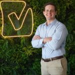 Cuando la Contraloría dice «se acabó el recreo» Cuando la Contraloría dice se acabó el recreo