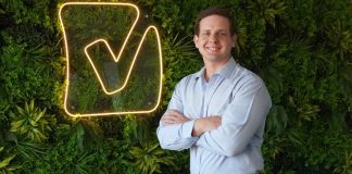 Cuando la Contraloría dice se acabó el recreo