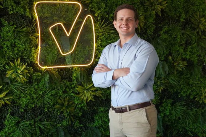 Cuando la Contraloría dice se acabó el recreo Cuando la Contraloría dice se acabó el recreo