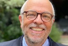 Cuando se trata de resiliencia, nada supera al efectivo