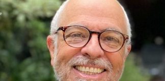 Cuando se trata de resiliencia, nada supera al efectivo