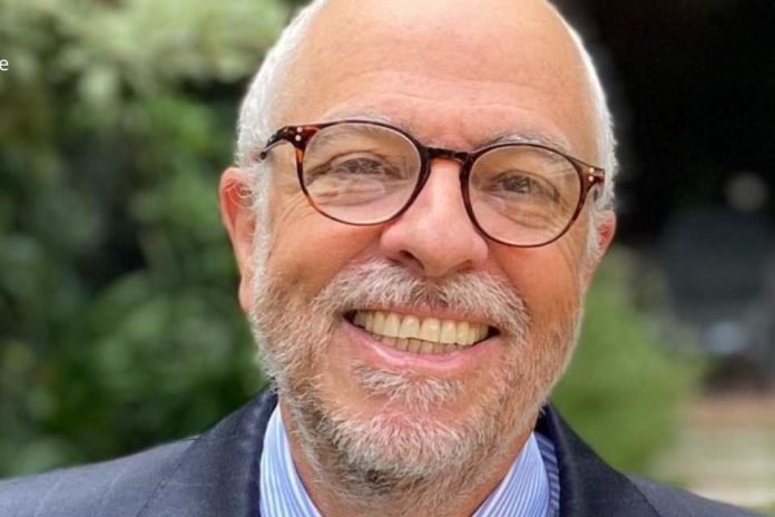 Cuando se trata de resiliencia, nada supera al efectivo