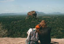 Datos de Grindr revelan nuevas formas de relación impulsadas por los viajes