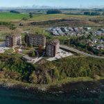 De ciudades dormitorio a polos de desarrollo: La transformación que redefine la Cuenca del Llanquihue