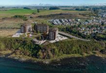 De ciudades dormitorio a polos de desarrollo: La transformación que redefine la Cuenca del Llanquihue