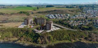 De ciudades dormitorio a polos de desarrollo: La transformación que redefine la Cuenca del Llanquihue