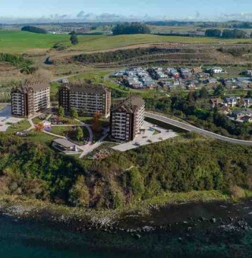 De ciudades dormitorio a polos de desarrollo: La transformación que redefine la Cuenca del Llanquihue