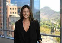 De vender más a cobrar mejor: el cambio que fortalece la liquidez de las pymes