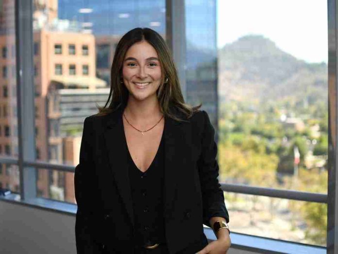 De vender más a cobrar mejor: el cambio que fortalece la liquidez de las pymes