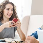 Del pitch a la confianza en el mercado 5 reglas para que los emprendimientos puedan comunicar con éxito