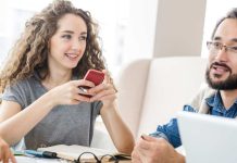 Del pitch a la confianza en el mercado 5 reglas para que los emprendimientos puedan comunicar con éxito