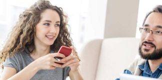 Del pitch a la confianza en el mercado 5 reglas para que los emprendimientos puedan comunicar con éxito