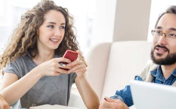 Del pitch a la confianza en el mercado 5 reglas para que los emprendimientos puedan comunicar con éxito