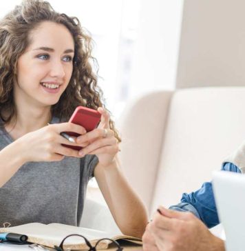 Del pitch a la confianza en el mercado 5 reglas para que los emprendimientos puedan comunicar con éxito