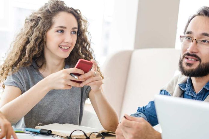 Del pitch a la confianza en el mercado 5 reglas para que los emprendimientos puedan comunicar con éxito