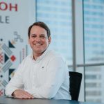 Del proveedor de equipos al arquitecto del espacio de trabajo Cómo Latinoamérica está creando lugares inteligentes de trabajo