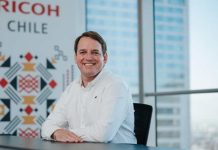 Del proveedor de equipos al arquitecto del espacio de trabajo Cómo Latinoamérica está creando lugares inteligentes de trabajo