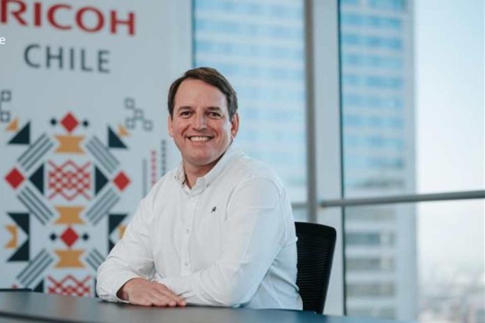 Del proveedor de equipos al arquitecto del espacio de trabajo Cómo Latinoamérica está creando lugares inteligentes de trabajo Del proveedor de equipos al arquitecto del espacio de trabajo Cómo Latinoamérica está creando lugares inteligentes de trabajo